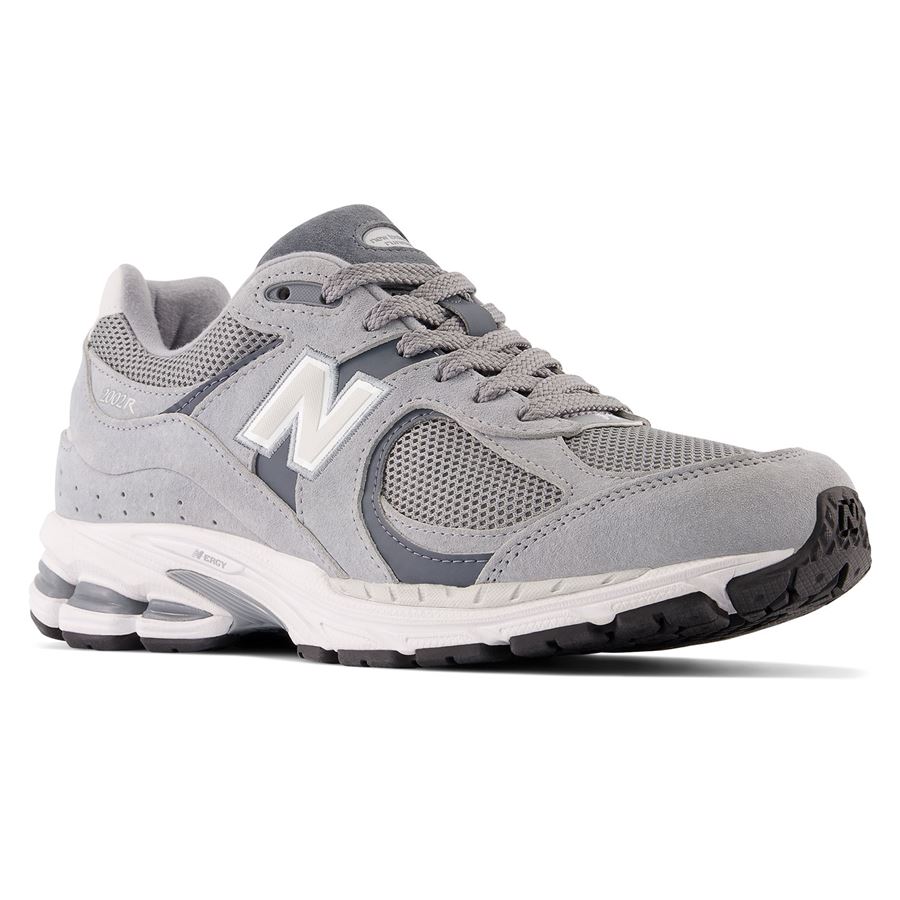 M2002R sneakers da uomo donna New Balance | M2002RST